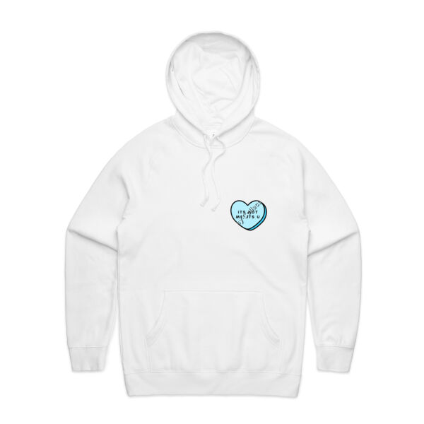 Valentines Day Thumbnail