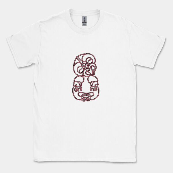 Māori Designs Thumbnail