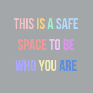 Safe Space Design