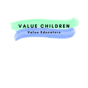 Value Children Design